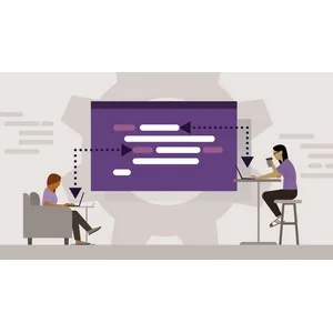 LinkedIn – Learning GitHub 2023-1