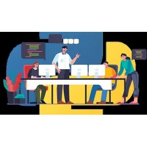 Udemy – 50 Days of Learning 50 Pro Level Python Concepts 2025-8