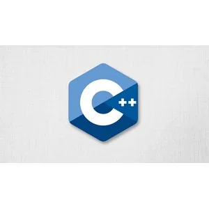 Udemy – Learn C++ Intermediate Pointers, Structures, and File Stream 2022-12