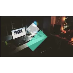 Udemy – Filmora 12,13,14: Complete Video Editing Course For Everyone 2025-3