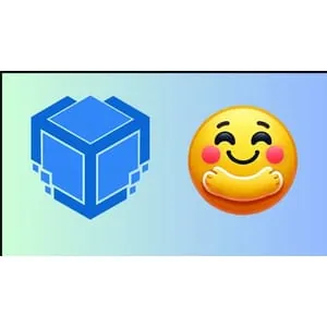 Udemy – Learn Hugging Face for Mastering Generative AI with LLMs 2025-5