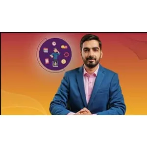 Udemy – Soft Skills Masterclass – 7 in 1, Communication, Leadership 2025-6