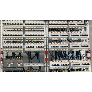Udemy – Mastering EPLAN 2: Course on Electrical Engineering Design 2025-10
