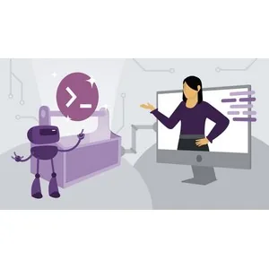 LinkedIn – AI Toolkit Essentials for Visual Studio Code 2025-8