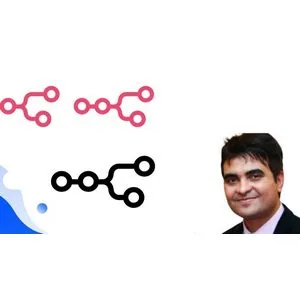 Udemy – n8n – AI Agents, AI Automations & with No Code 2025-6
