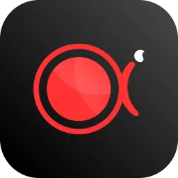 ApowerREC 1.8.3.1
