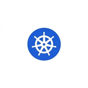 Udemy – The Complete Kubernetes Bootcamp: From Zero to Hero 2025-5
