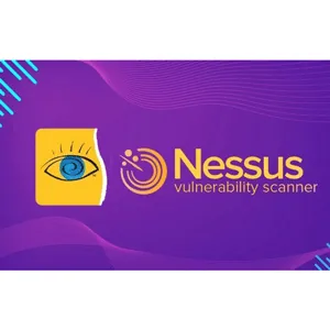 Udemy – Practical Nessus Vulnerability Scanning 2025-5