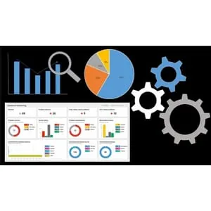 Udemy – Production Support – Site Reliability Engineer 2025-2
