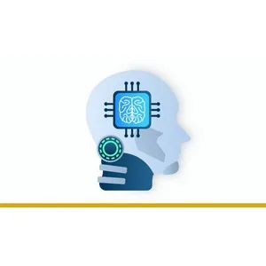 Udemy – AI Agents Masterclass: MCP and ACP for Smarter Workflows 2025-6