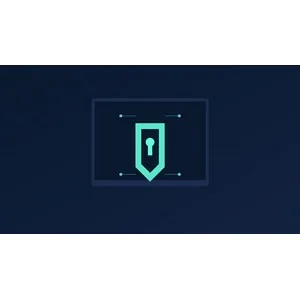 Udemy – Build a CyberSecurity Lab using Proxmox 2025-12