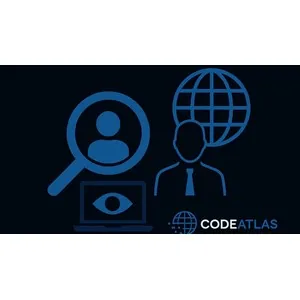Udemy – Master OSINT: Track, Investigate, and Freelance Like a Pro 2025-7