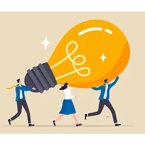 Udemy – Part time Entrepreneur How To Start A Business From An Idea 2024-12