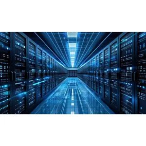 Udemy – Mastering VMware: vCenter | ESXi | Virtualization 2025-1
