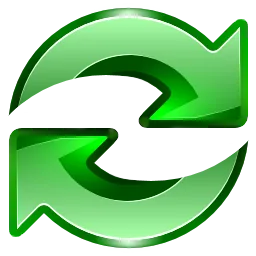 FreeFileSync 14.8