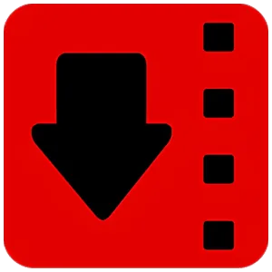 Robin YouTube Video Downloader Pro 7.5.1