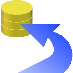 Database Tour Pro 11.6.3.1246