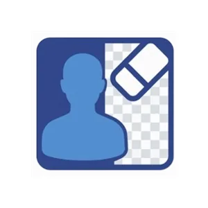 AI Image Background Remover Pro 1.1.0