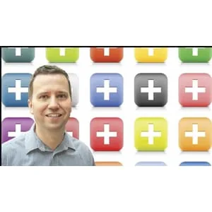 Udemy – Tableau Data Analyst/Specialist Desktop Certification Prep 2025-5