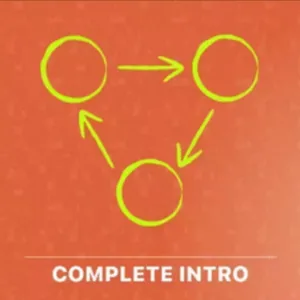 Frontend Masters – Complete Intro to MCP 2025-8