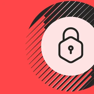 INE – Email Security Appliance 2021-8