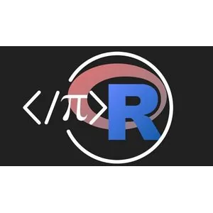 Udemy – Master statistics using R: Coding, concepts, applications 2025-11