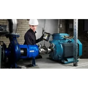 Wrtraining – Shaft Alignment : Principles And Best Engineering Practices 2024-12