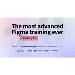 Dive.club – Figma Academy 2.0 2025-8
