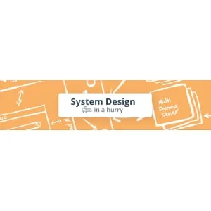 Hello Interview – System Design in a Hurry 2026-2
