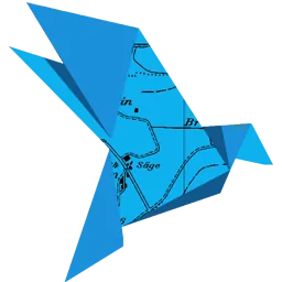 CSoft WiseImage Pro 23.0.1792.1903 x86/x64 + 22 for AutoCAD