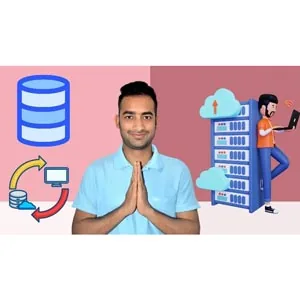 Udemy – 100 Days of SQL : Ace The SQL Interviews Like a PRO!! 2026-4