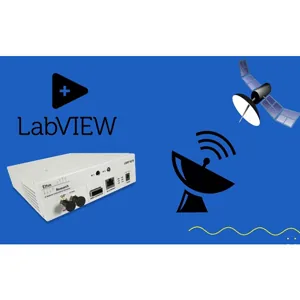 Udemy – Intro to Software-Defined Radio (SDR) From Basics to Design 2025-7