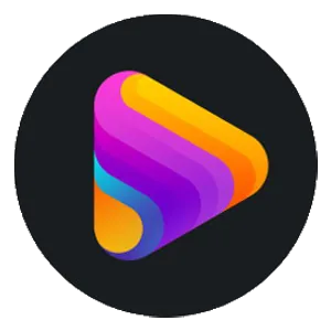 PlayerFab 7.0.5.5