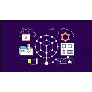 Udemy – AWS Certified Advanced Networking – Specialty 2025 [NEW] 2025-7