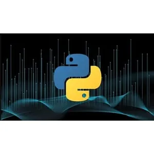 Udemy – The Ultimate Python Bootcamp – Everything You Need to Know 2025-6