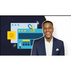 Udemy – The Complete Link Building Course – Backlink Building 2025 2025-6