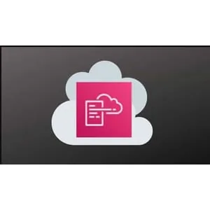 Udemy – AWS CloudFormation – Simplified | Hands On with YAML 2024-12