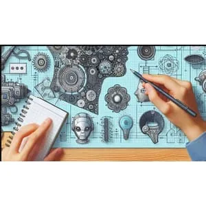 Udemy – Generative AI Engineering: LLMs, RAG, and Agentic Systems 2026-1