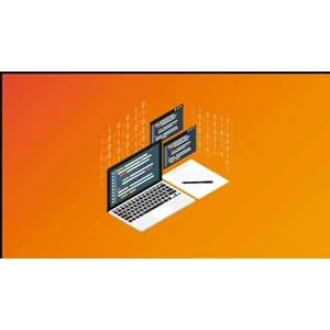 Udemy – Web Scraping In Python: Master The Fundamentals 2022-7