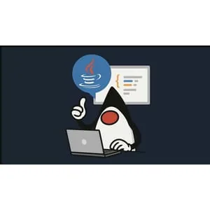 Udemy – Java Programming Interview: The Ultimate Animated Guide 2025 2025-8