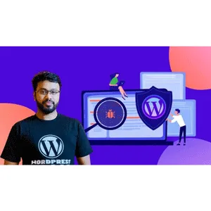 Udemy – WordPress Malware Removal & Hacked Website Recovery 2022-9