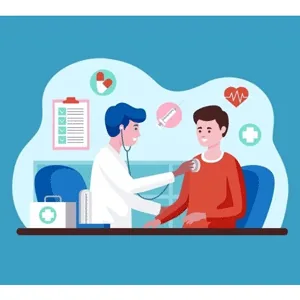 Udemy – Online Multi Doctor Appointment with PHP and MySQL (2025) 2025-10