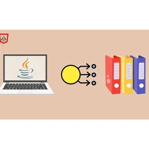 Udemy – Java Multithreading and Concurrency Masterclass 2025-6