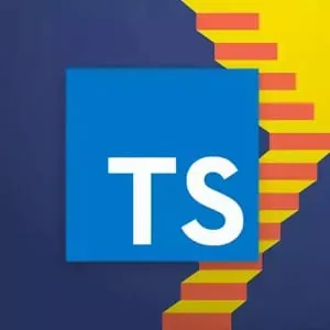 Frontend Masters – TypeScript: From First Steps to Professional 2025-10