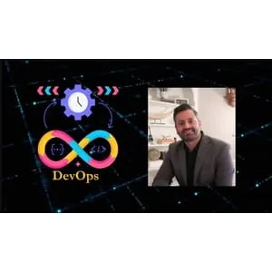 Udemy – Introduction to DevOps: Roadmap to DevOps Career 2024-11