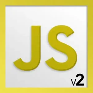 Frontend Masters – Getting Started with JavaScript, v3 2025-8