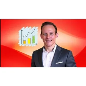 Udemy – Online Marketing Strategy 2025: SEO & Social Media Marketing 2025-7