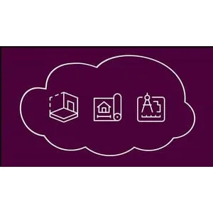 Udemy – Azure AD and Azure AD B2C For Developers and Architects 2025-8