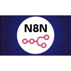 Udemy – Complete N8N and AI Automation Masterclass 2025-7