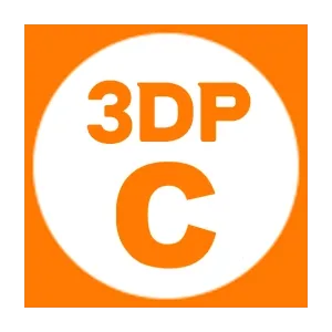 3DP Chip 25.12.1